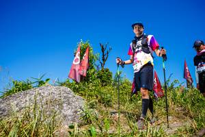 BIB: 
                            <button type="button" onclick="openModal(6914429)" class="btn btn-primary btn-sm float-right btn-popup" data-toggle="modal" data-target=".modal-high-quality">
                        <i class="fas fa-shopping-cart"></i> Add to Cart
                    </button>
                                            <button type="button" onclick="isThisMe(6914429, true)" class="btn btn-success btn-sm float-right btn-popup btn-isme hidden" data-toggle="tooltip" data-placement="bottom" title="นี่คือรูปของคุณใช่ไหม คลิกที่นี่เพื่อเอาเข้าอัลบั้ม">
                        <i class="fas fa-plus"></i> Add to album
                    </button>
                    <button type="button" onclick="isThisMe(6914429, false)" class="btn btn-warning btn-sm float-right btn-popup btn-isnotme hidden">
                        <i class="fas fa-ban"></i> Remove from album
                    </button>